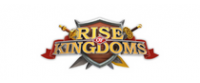 Cashback at Rise of Kingdoms: Egypt Awakens, Chaos Awaits [CPP]