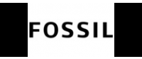 Cashback at Fossil IN