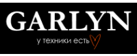Cashback at garlyn.ru