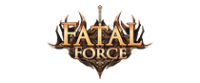 Cashback at Fatal Force [SOI] RU + CIS