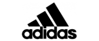Cashback at Adidas CL/CO/MX