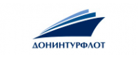 Cashback at Doninturflot