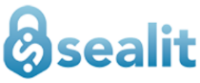 Cashback at Sealit WW