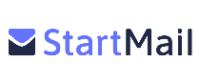 Cashback at StartMail WW