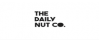 Cashback at The Daily Nut Co. IN
