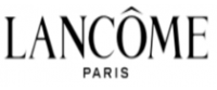 Cashback at Lancome IN