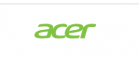 Cashback at Acer PL