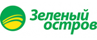 Cashback at Zelostrov