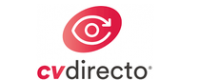 Cashback at CV Directo
