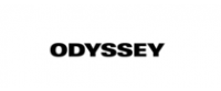 Cashback at ODYSSEY