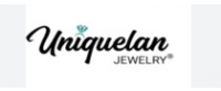 Cashback in Uniquelan Jewelry