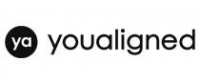 Cashback in YouAligned
