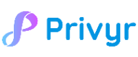 Privyr WW पर कैशबैक