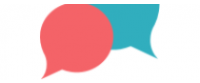 Cashback bei Opinion Stage WW