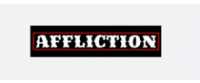 Cashback bei Affliction Holdings