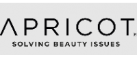 Cashback bei APRICOT Beauty DE