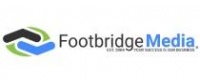 Cashback in Footbridge Media US, CA