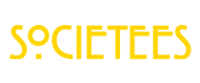 Cashback in Societees US