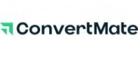 Cashback bei ConvertMate
