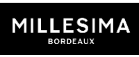 Cashback bei Millesima DE