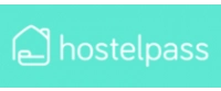 HostelPass WW de para iadesi
