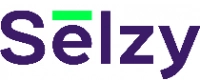 Cashback in Selzy US, BR