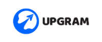 Cashback bei UpGram WW