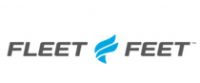 Cashback in Fleet Feet US