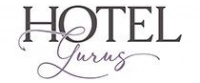 Cashback in Hotel Gurus US, CA