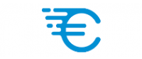Cashback bei ExpressSteuer DE