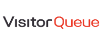 Cashback bei Visitor Queue WW