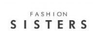 Cashback bei fashionSisters DE