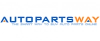 Cashback in AutoPartsWAY US, CA