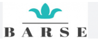 Cashback in Barse Jewelry US