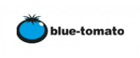 Cashback bei Blue Tomato DACH