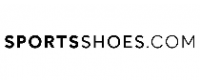 Reembolso en SportsShoes ES