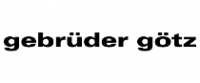 Cashback bei Gebrüder Götz