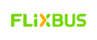 Cashback bei FlixBus & FlixTrain DE