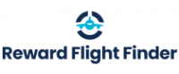 Cashback bei Reward Flight Finder WW