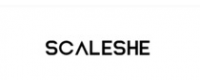 Cashback bei Scaleshe