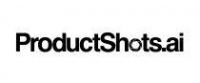 Cashback in ProductShots.ai