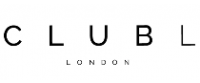Cashback in Club L London US