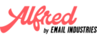 Cashback bei Alfred WW