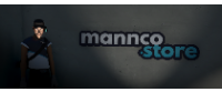Cashback bei Mannco.store WW