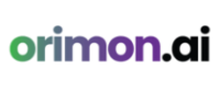 Cashback bei Orimon AI WW