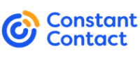 Cashback in Constant Contact UK, CA