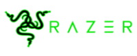 Cashback bei Razer SG