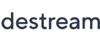 Cashback bei destream WW