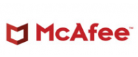 Reembolso no McAfee Consumer