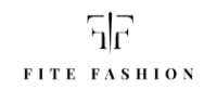 Cashback in Fite Fashion US